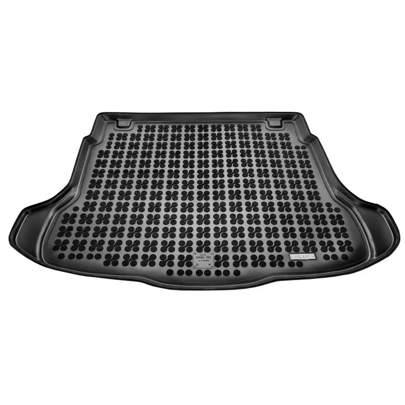 Tapis de coffre REZAW-PLAST 230520