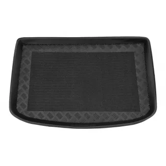 Tapis de coffre REZAW-PLAST 102023