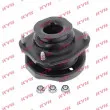 Coupelle de suspension arrière droit KYB SM5481 - Visuel 1