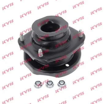 Coupelle de suspension arrière droit KYB SM5481