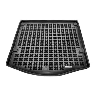 Tapis de coffre REZAW-PLAST 230436