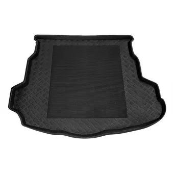 Tapis de coffre REZAW-PLAST 102219