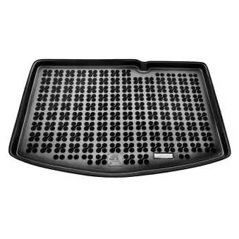 Tapis de coffre REZAW-PLAST 231746