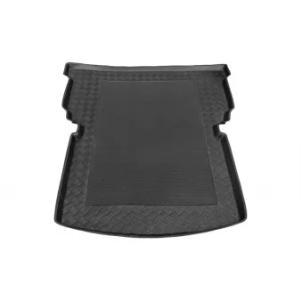 Tapis de coffre REZAW-PLAST