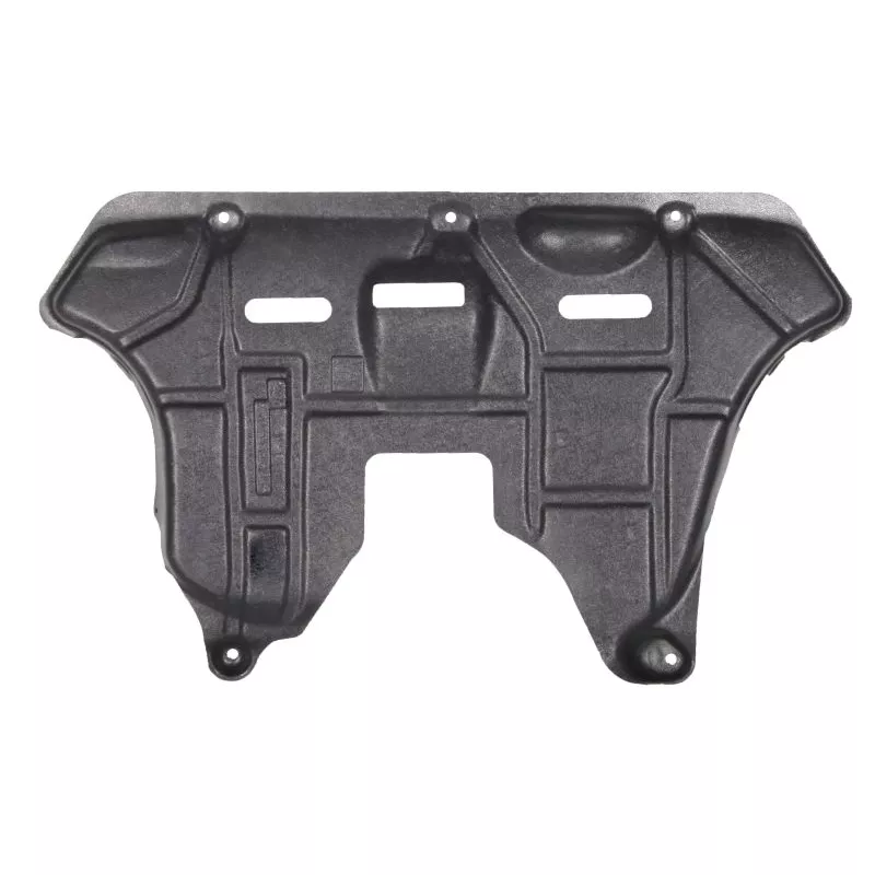 Carter moteur REZAW-PLAST RP150702