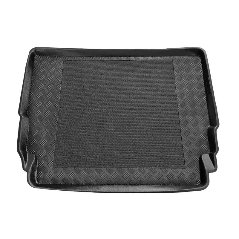 Tapis de coffre REZAW-PLAST RP100908