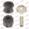 Coupelle de suspension KYB SM5482 - Visuel 1