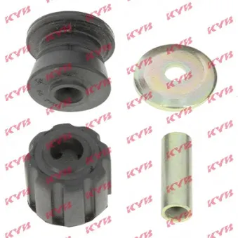 Coupelle de suspension KYB SM5482