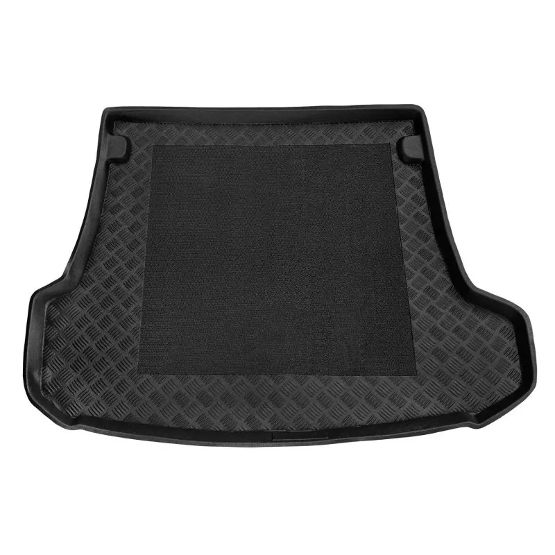 Tapis de coffre REZAW-PLAST RP102603