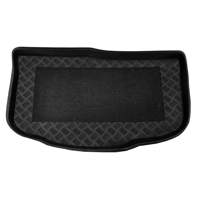 Tapis de coffre REZAW-PLAST 102314