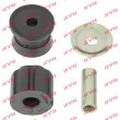 Coupelle de suspension KYB SM5482 - Visuel 2