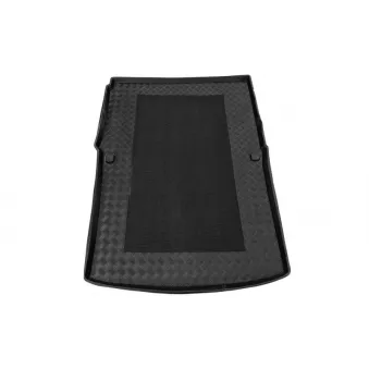Tapis de coffre REZAW-PLAST