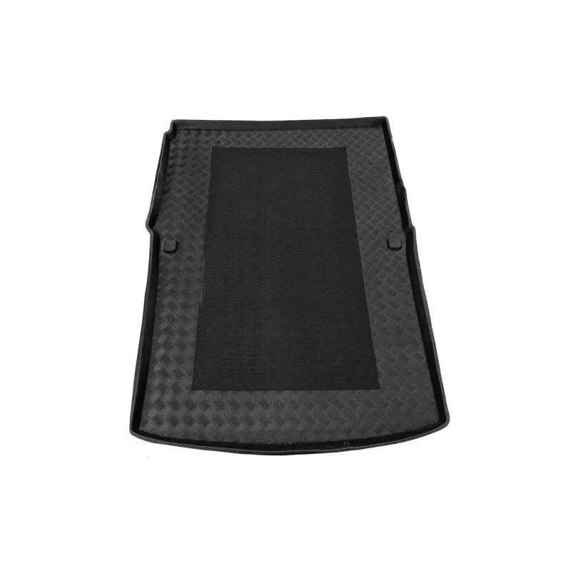 Tapis de coffre REZAW-PLAST RP101824