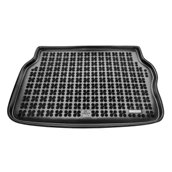 Tapis de coffre REZAW-PLAST