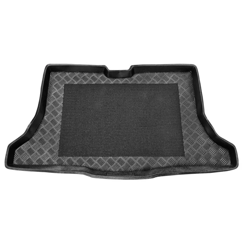 Tapis de coffre REZAW-PLAST RP101026