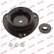 Kit de réparation, coupelle de suspension KYB SM5487 - Visuel 1