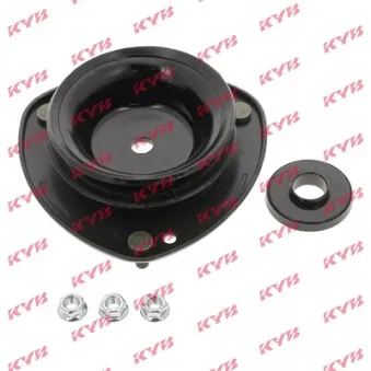 Kit de réparation, coupelle de suspension KYB SM5487