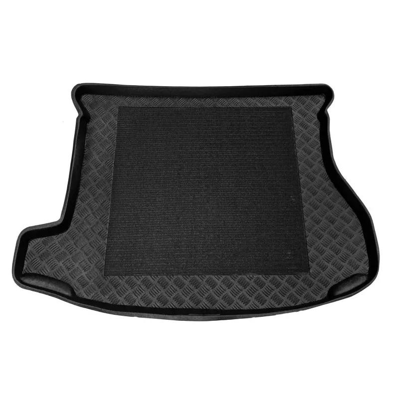Tapis de coffre REZAW-PLAST RP102206