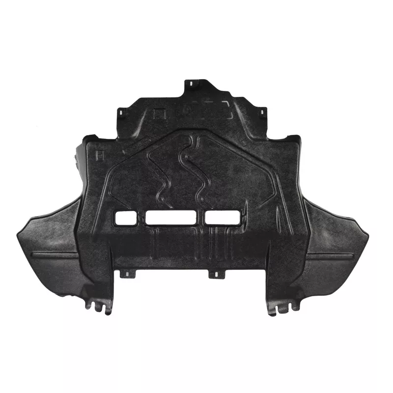 Carter moteur REZAW-PLAST RP150901