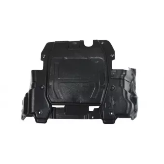 Carter moteur REZAW-PLAST RP150803