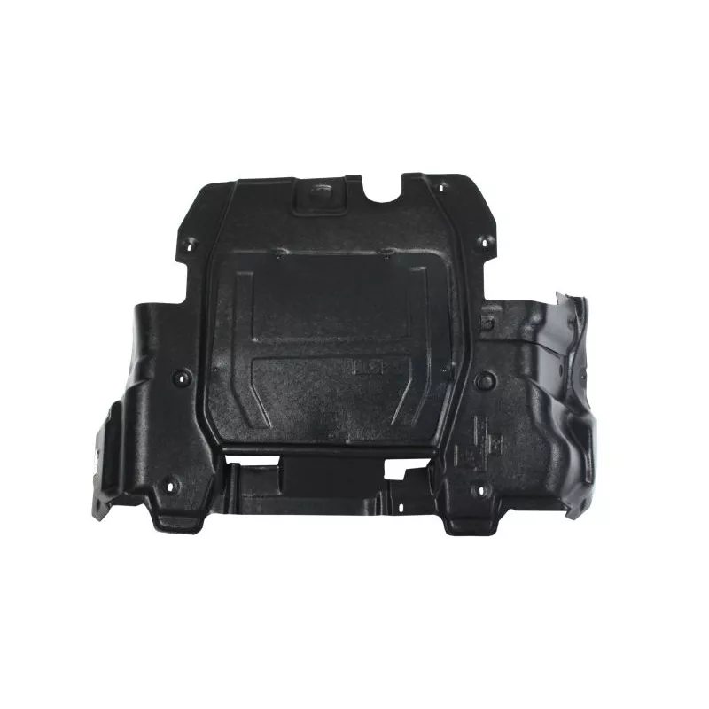 Carter moteur REZAW-PLAST RP150803