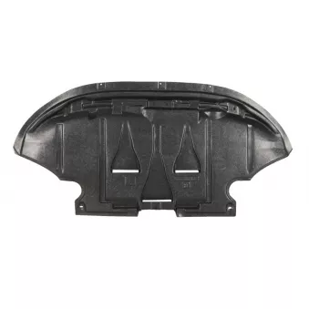 Carter moteur REZAW-PLAST RP150106