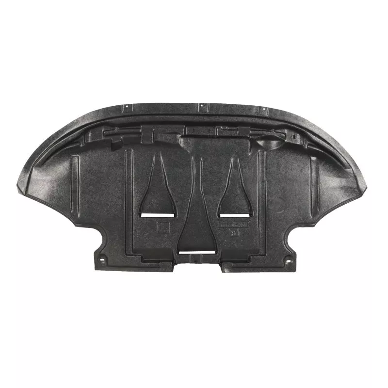 Carter moteur REZAW-PLAST RP150106