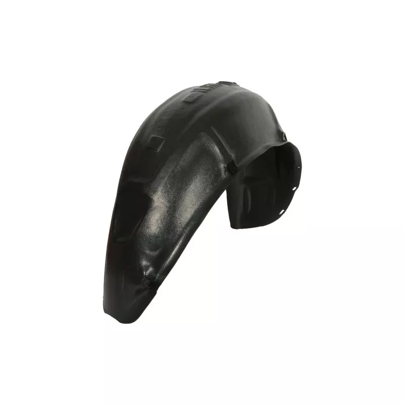 Passage de roue en plastique REZAW-PLAST 110313