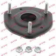 Coupelle de suspension KYB SM5490 - Visuel 1
