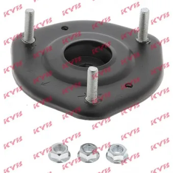 Coupelle de suspension KYB