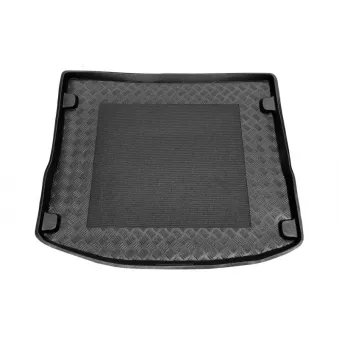 Tapis de coffre REZAW-PLAST 100437