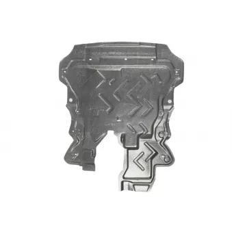 Carter moteur REZAW-PLAST RP150903