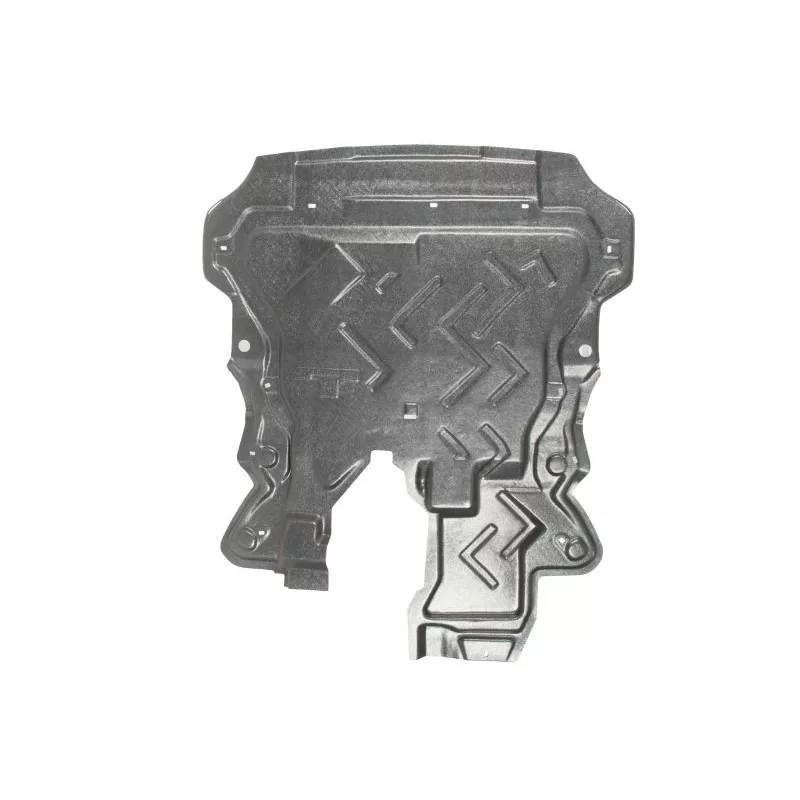 Carter moteur REZAW-PLAST RP150903
