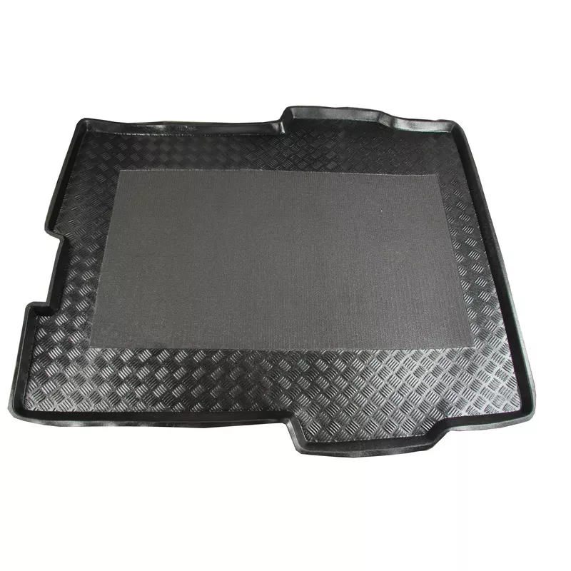 Tapis de coffre REZAW-PLAST RP101309