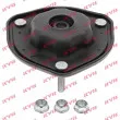 Coupelle de suspension KYB SM5490 - Visuel 2