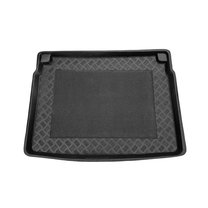 Tapis de coffre REZAW-PLAST 101141