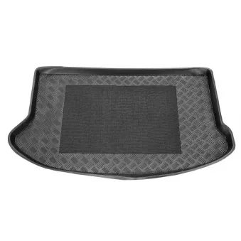Tapis de coffre REZAW-PLAST 100625