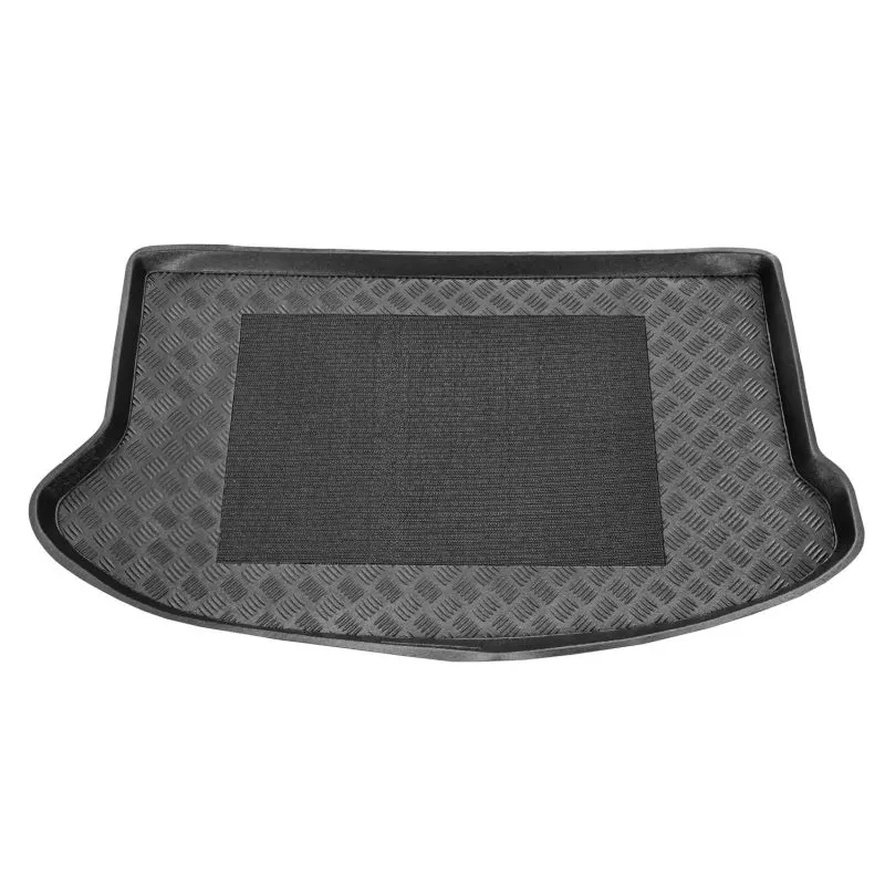 Tapis de coffre REZAW-PLAST 100625