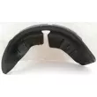 Passage de roue en plastique REZAW-PLAST 110401 - Visuel 2