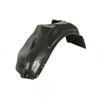 Passage de roue en plastique REZAW-PLAST 110310