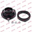 Coupelle de suspension arrière gauche KYB SM5492 - Visuel 1