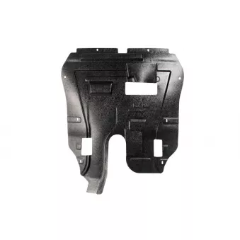 Carter moteur REZAW-PLAST RP150902