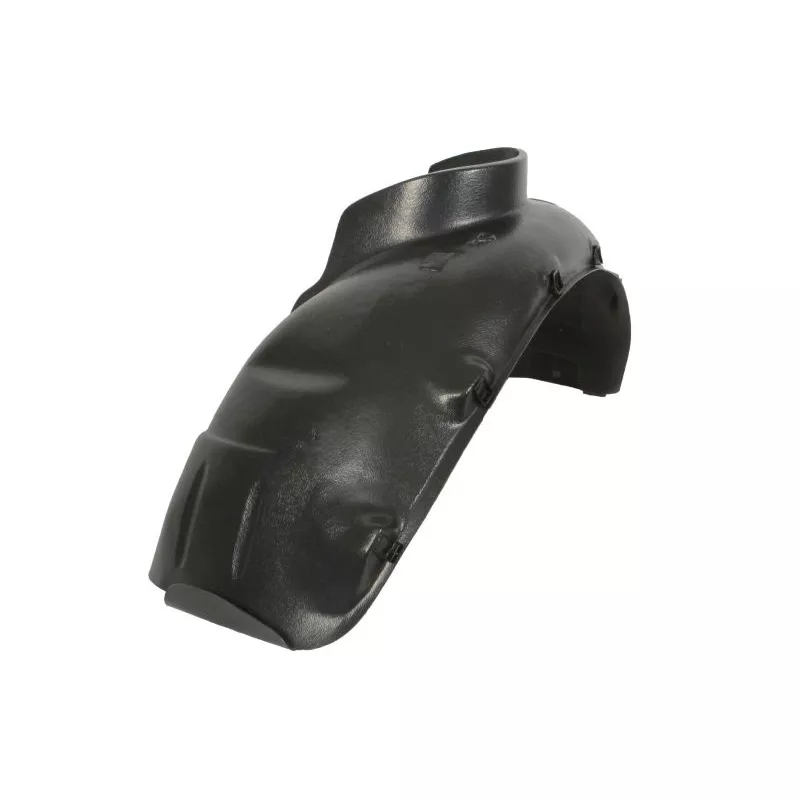 Passage de roue en plastique REZAW-PLAST 110414
