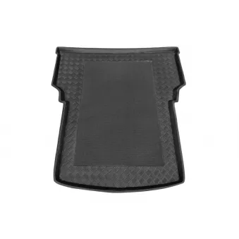 Tapis de coffre REZAW-PLAST 101420