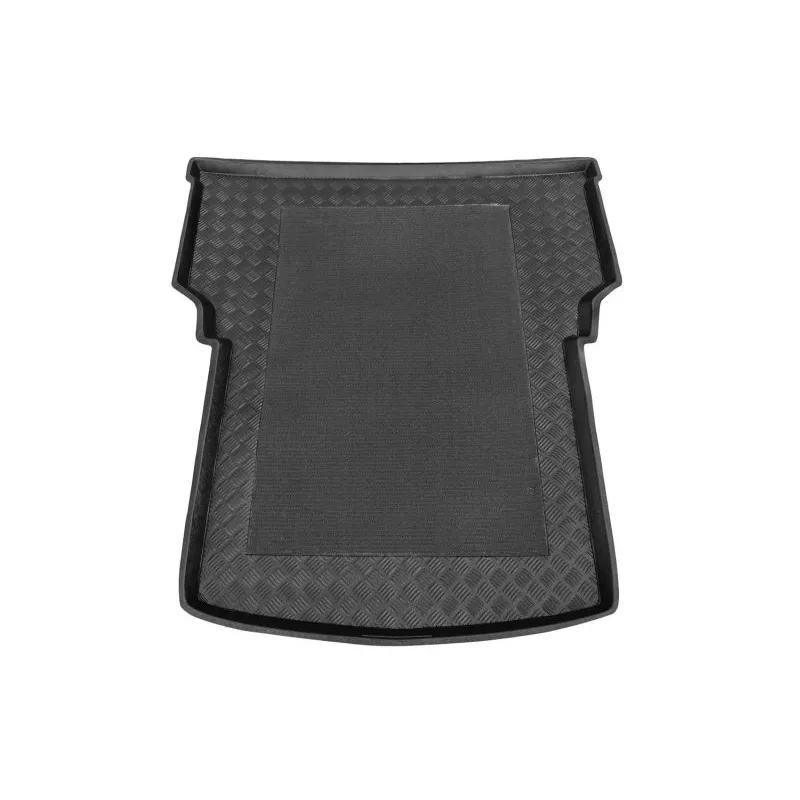 Tapis de coffre REZAW-PLAST 101420