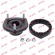 Coupelle de suspension arrière gauche KYB SM5492 - Visuel 2