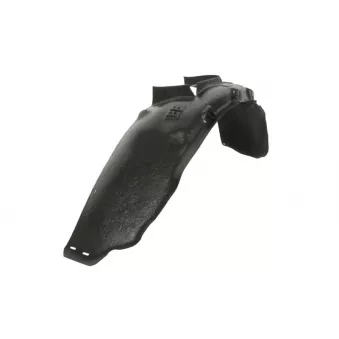 Passage de roue en plastique REZAW-PLAST 111014