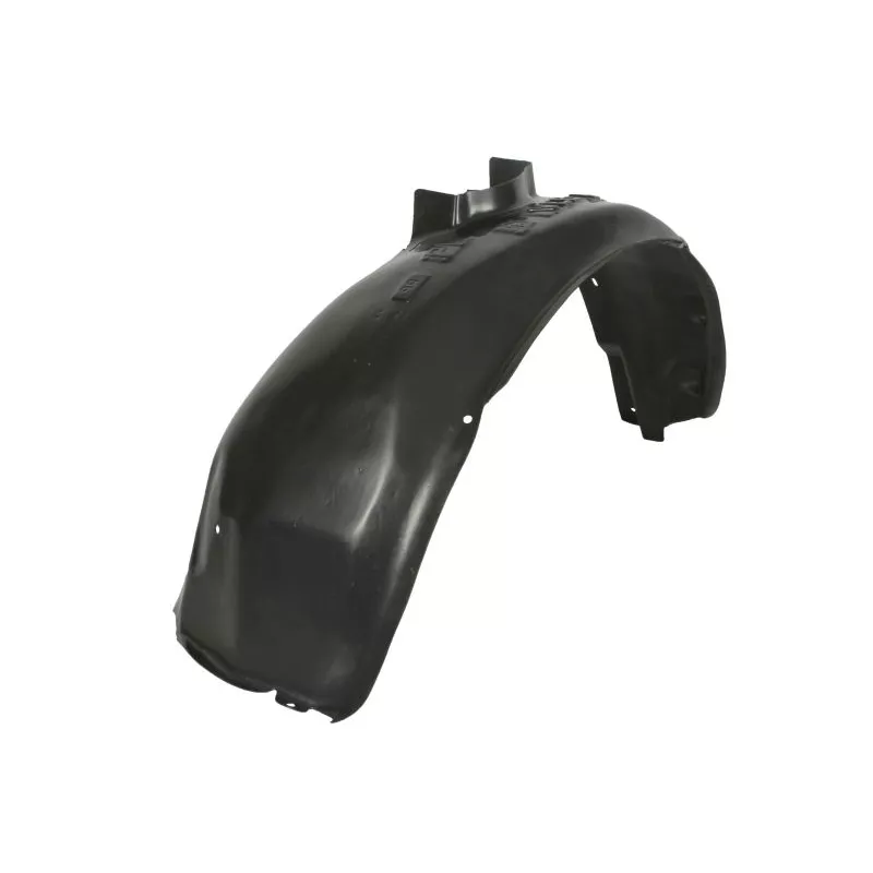 Passage de roue en plastique REZAW-PLAST 111009