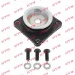 Coupelle de suspension KYB SM5493 - Visuel 1