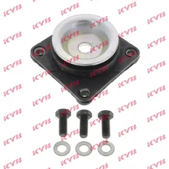 Coupelle de suspension KYB SM5493